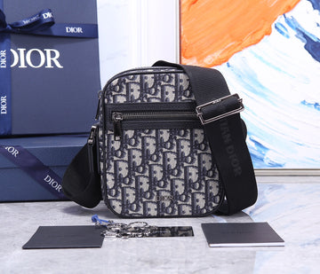 MLB- Makersluxe Bags - DIR - 889