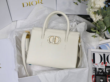 MLB- Makersluxe Bags - DIR - 886