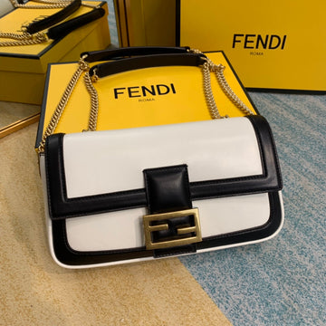 MLB- Fashion Bag - FED - 465