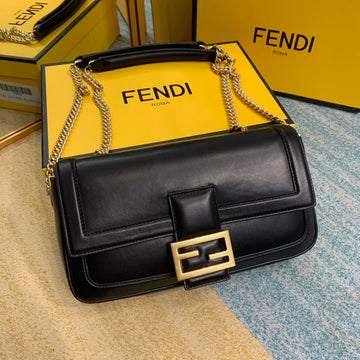 MLB- Fashion Bag - FED - 463
