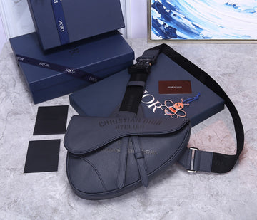 MLB- Makersluxe Bags - DIR - 893