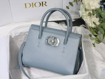 MLB- Makersluxe Bags - DIR - 887