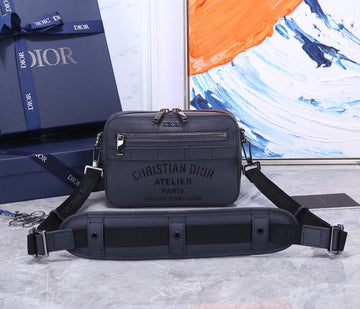 MLB- Makersluxe Bags - DIR - 892