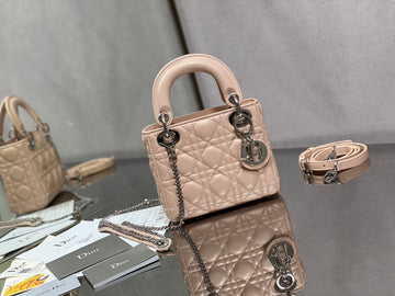 MLB- Makersluxe Bags - DIR - 593