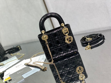 MLB- Makersluxe Bags - DIR - 699