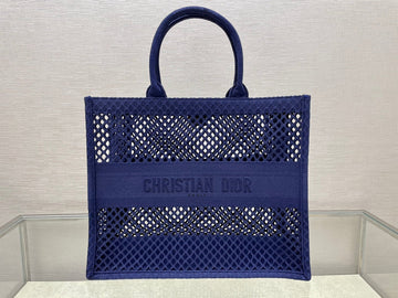 MLB- Makersluxe Bags - DIR - 557