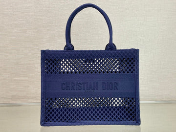 MLB- Makersluxe Bags - DIR - 558