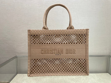 MLB- Makersluxe Bags - DIR - 560