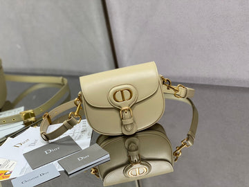 MLB- Makersluxe Bags - DIR - 787