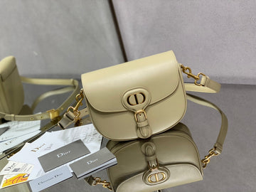 MLB- Makersluxe Bags - DIR - 788