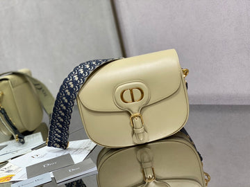 MLB- Makersluxe Bags - DIR - 789