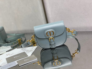 MLB- Makersluxe Bags - DIR - 790