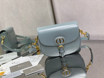 MLB- Makersluxe Bags - DIR - 791