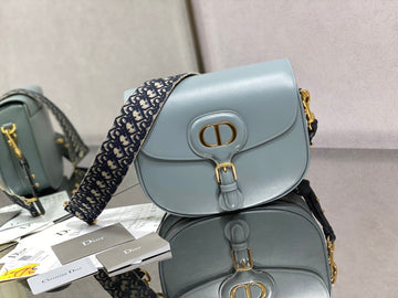 MLB- Makersluxe Bags - DIR - 792