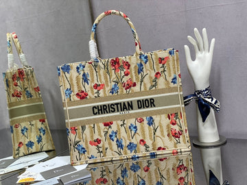 MLB- Makersluxe Bags - DIR - 514