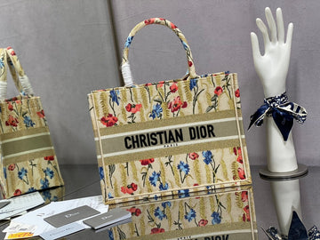 MLB- Makersluxe Bags - DIR - 516