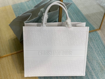 MLB- Makersluxe Bags - DIR - 549