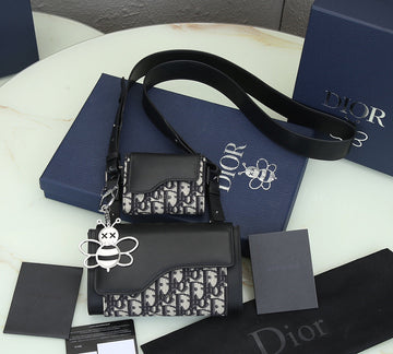 MLB- Makersluxe Bags - DIR - 878