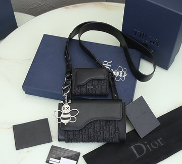MLB- Makersluxe Bags - DIR - 877