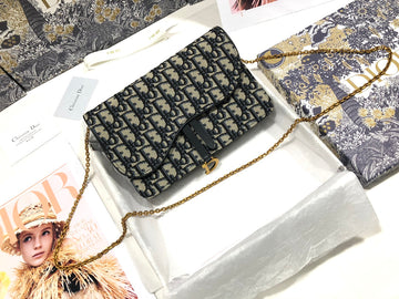 MLB- Makersluxe Bags - DIR - 590