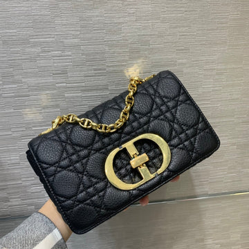 MLB- Makersluxe Bags - DIR - 803