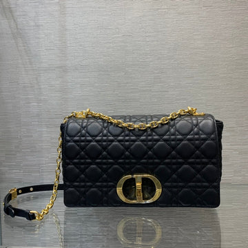 MLB- Makersluxe Bags - DIR - 802