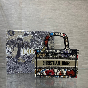 MLB- Makersluxe Bags - DIR - 501