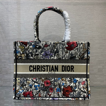 MLB- Makersluxe Bags - DIR - 502