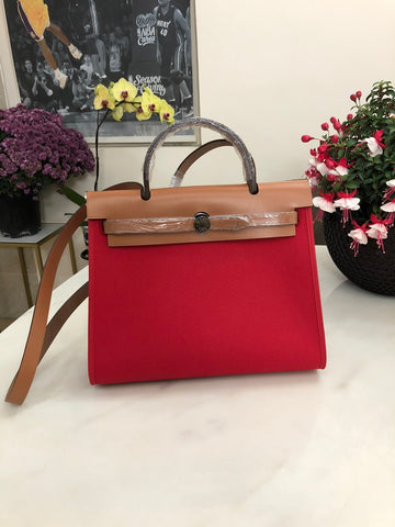 MLB- Makersluxe New Arrival Bag - HMS - 101