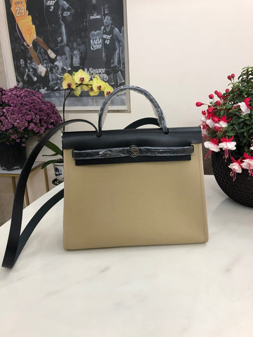 MLB- Makersluxe New Arrival Bag - HMS - 102