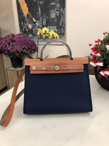 MLB- Makersluxe New Arrival Bag - HMS - 104