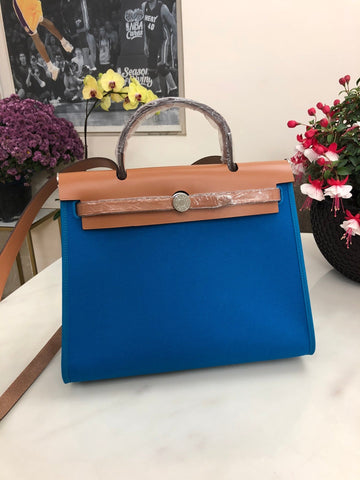 MLB- Makersluxe New Arrival Bag - HMS - 106
