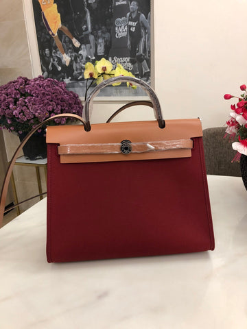 MLB- Makersluxe New Arrival Bag - HMS - 107