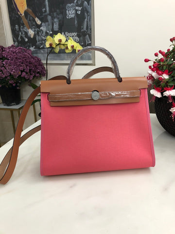 MLB- Makersluxe New Arrival Bag - HMS - 110