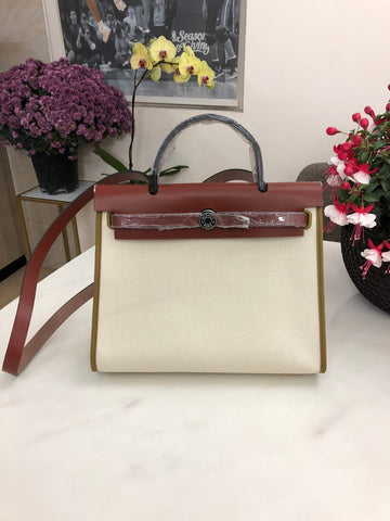 MLB- Makersluxe New Arrival Bag - HMS - 114