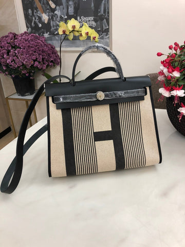 MLB- Makersluxe New Arrival Bag - HMS - 116