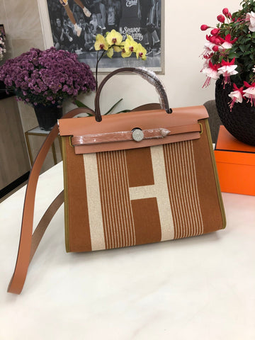 MLB- Makersluxe New Arrival Bag - HMS - 117