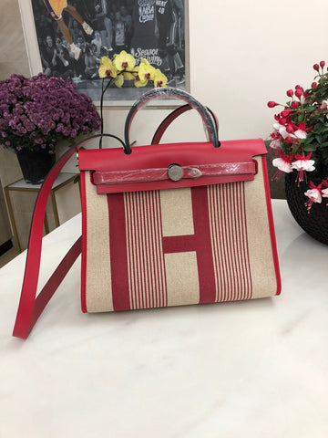 MLB- Makersluxe New Arrival Bag - HMS - 118