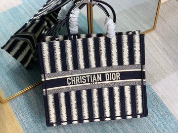 MLB- Makersluxe Bags - DIR - 506
