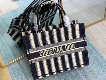 MLB- Makersluxe Bags - DIR - 505