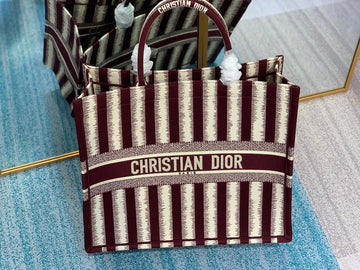 MLB- Makersluxe Bags - DIR - 504