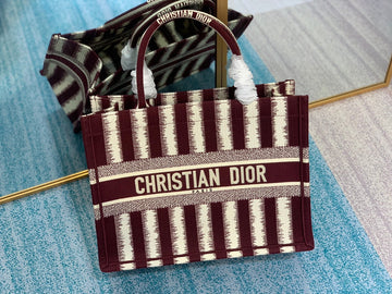 MLB- Makersluxe Bags - DIR - 503