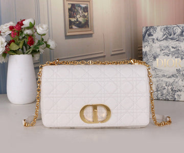 MLB- Makersluxe Bags - DIR - 794