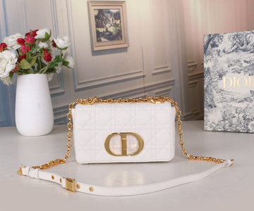 MLB- Makersluxe Bags - DIR - 795