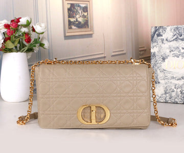 MLB- Makersluxe Bags - DIR - 796
