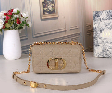 MLB- Makersluxe Bags - DIR - 797