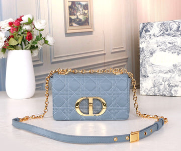 MLB- Makersluxe Bags - DIR - 799