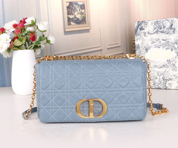 MLB- Makersluxe Bags - DIR - 798
