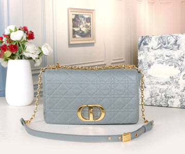 MLB- Makersluxe Bags - DIR - 800
