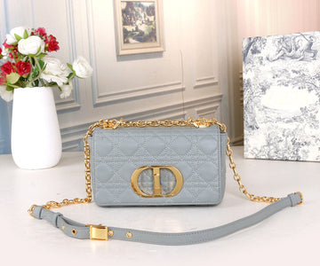MLB- Makersluxe Bags - DIR - 801